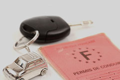 Information LABEL QUALITE