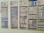 SE PREPARER AU CODE A LILLE